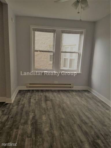 Main picture of 4070 N Kenmore Ave