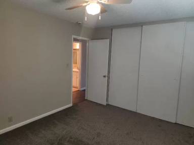 Main picture of 1563 Valle Vista Ave