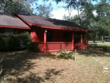 Main picture of 3060 Gordon St
