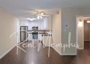 Main picture of 358 E Parkway N