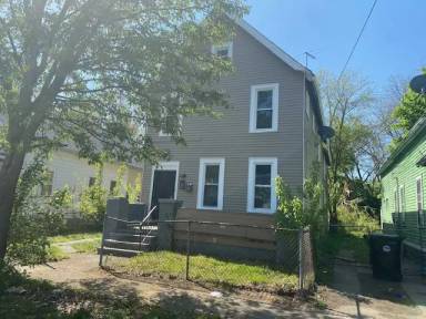 Main picture of 6618 Schaefer Ave