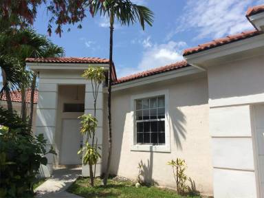 Main picture of 21410 SW 90th Ct
