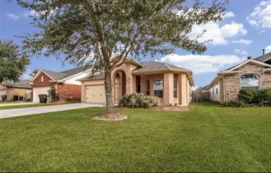 Main picture of 7411 Jacobs Well Dr