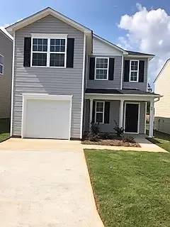 Main picture of 6 Jones Creek Cir