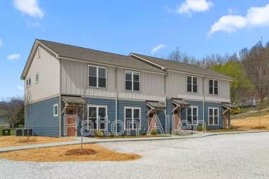 Main picture of 22 Catawba Ave