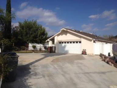 Main picture of 29928 Violet Hills Dr