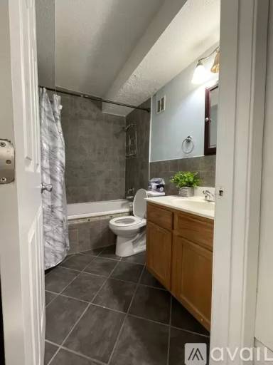 Main picture of 3501 Lodge Ln