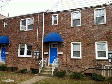 Main picture of 1473 Teaneck Rd