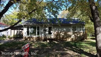 Main picture of 7214 E Castle Dr