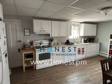 Main picture of 9 High St