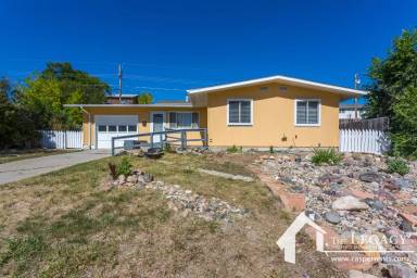 Main picture of 2914 Belmont Rd