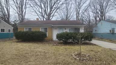 Main picture of 28059 Everett St