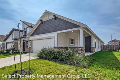 Main picture of 4743 Audubon Pl