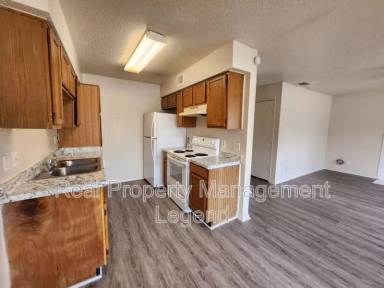 Main picture of 151 Allencrest Dr
