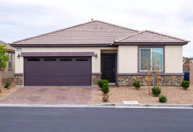 Main picture of 8664 Zeeland Ct