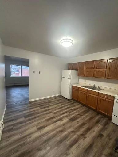 Main picture of 3624 Pine Oak Ave SW