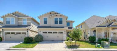 Main picture of 8717 Blackvireo Dr