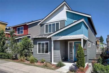 Main picture of 874 SW 97th St
