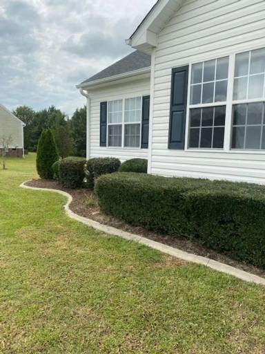 Main picture of 305 Towbridge Ln