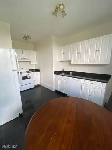 Main picture of 56 Cummings Rd