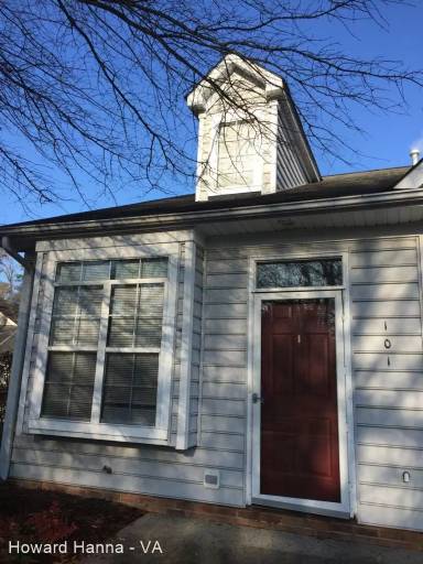 Main picture of 101 Alice Ct