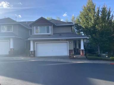 Main picture of 10789 SW Canterbury Ln