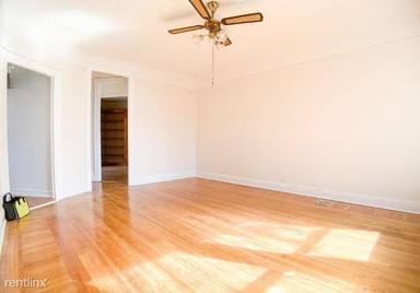 Main picture of 138 Haven Ave
