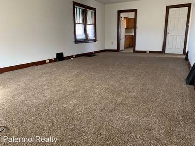 Main picture of 3827 Pine Ave