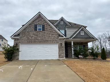 Main picture of 5123 Woodline View Ln