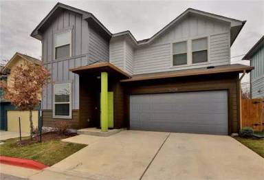 Main picture of 5408 Juniper Junction Ln