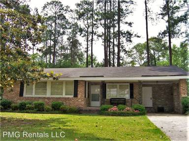 Main picture of 201 Gentilly Rd