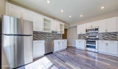 Main picture of 2231 E 67th St Apartments