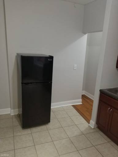 Main picture of 26 Weldon St