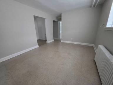 Main picture of 3304 E Capitol St NE