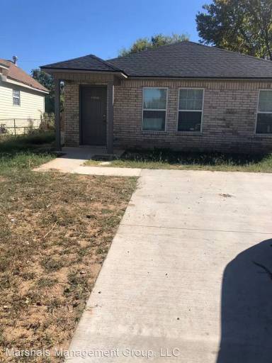 Main picture of 1918 S P St