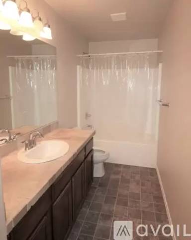 Main picture of 715 Pikes Peak Dr