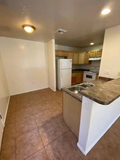 Main picture of 2632 N Richey Blvd