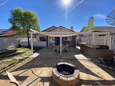 Main picture of 37019 Cooper Ter