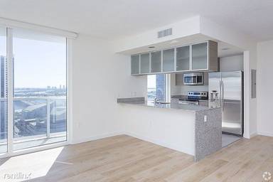 Main picture of 1601 N Miami Ave