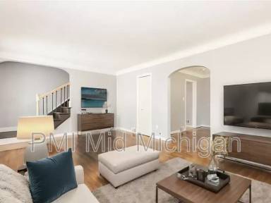 Main picture of 4196 Buckingham Ave