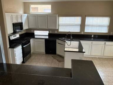 Main picture of 5413 Rusty Anchor Ct