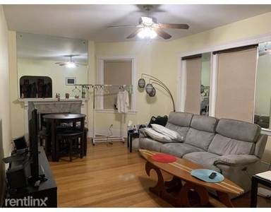 Main picture of 35 Addington Rd