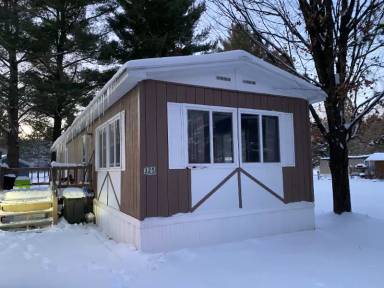 Main picture of West Gate Estates