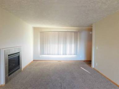 Main picture of 4544 Mabel Ave NE