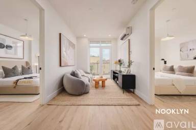 Main picture of 2724 21st St