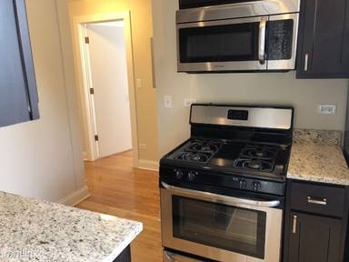 Main picture of Rosewin