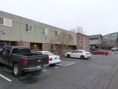 Main picture of 158 Irwin Dr