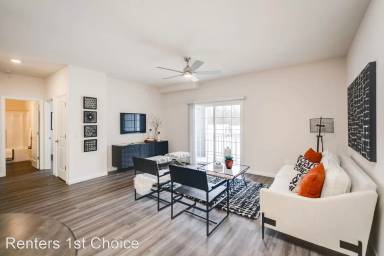 Main picture of 1447 Park West Ct