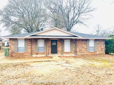 Main picture of 5779 Belleau Dr