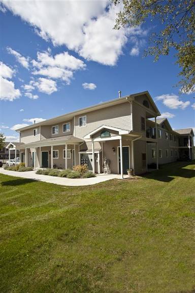 Main picture of 15240 Red Tail Dr